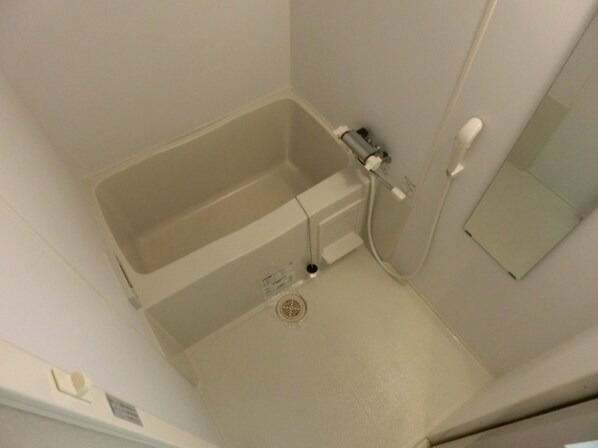 アーク松戸セントラルパークの物件内観写真